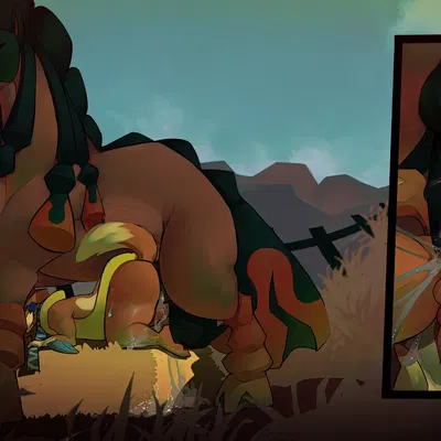 flint (flintzell) (nintendo, pokemon) created by kamelotnoah