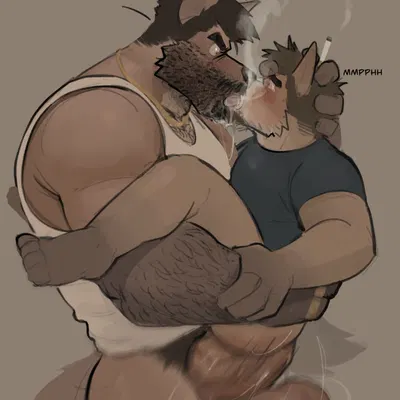 fred (kenkudog) created by kenkudog