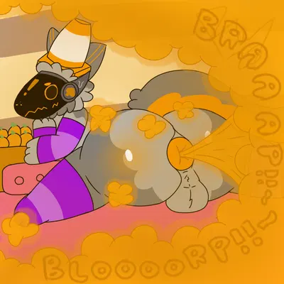 freeway (freewaythecat) created by freewaythecat