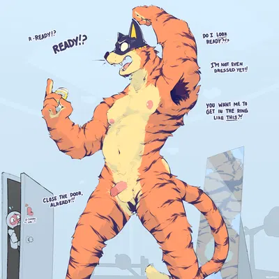 fuerte (machupichu 18) created by hollonut