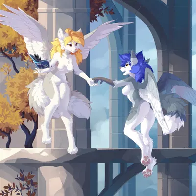 gabriel serealia, kirarane, north (gabriel serealia) created by dream weaver pony