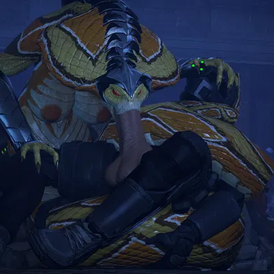 garry's mod, splinter cell created by armada (artist)