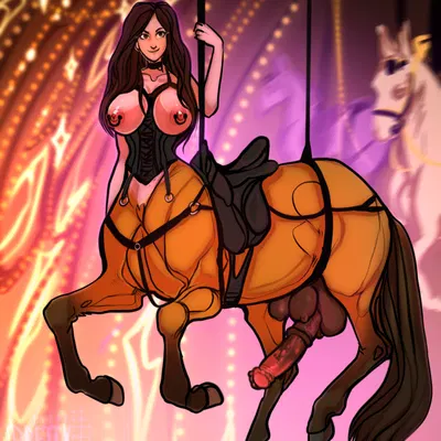 georgia coverette (european mythology, greek mythology) created by prettynetting