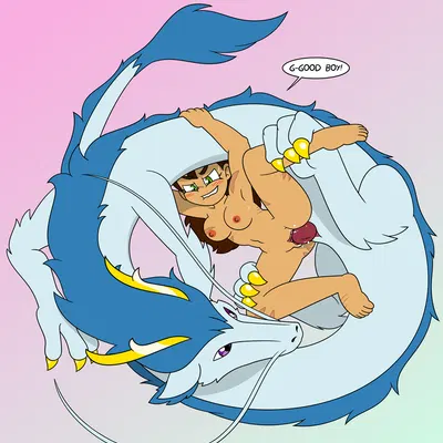 georgia mackenzie (mythology) created by xierra099