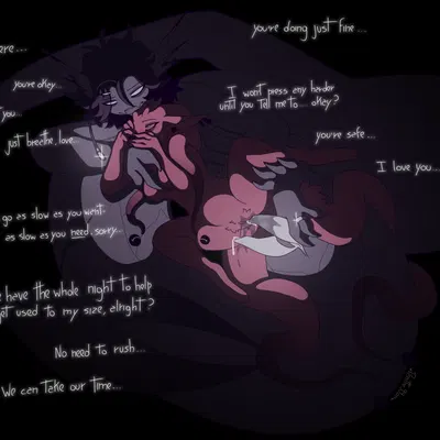 ghost (pantheggon), sebastian solace (pressure) (mythology, pressure (roblox)) created by pantheggon