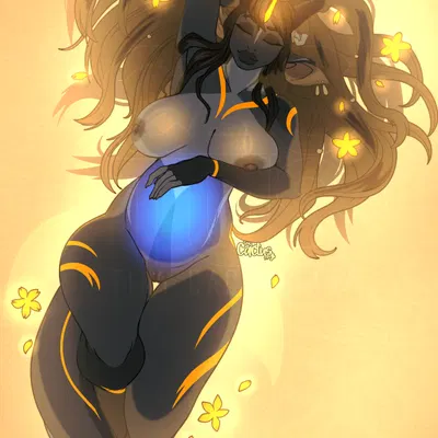 glenfiddich (quantumditto) created by tinycactus