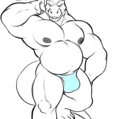 godzilla (godzilla (series), toho) created by gerosandias081