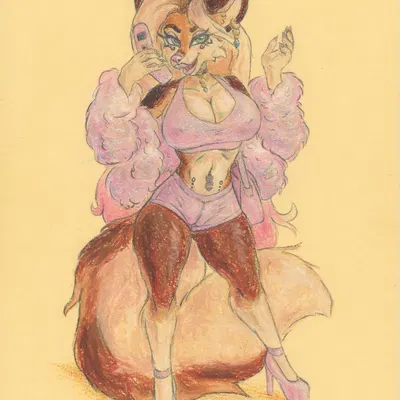 gradie created by octavetothink