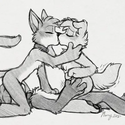 grape jelly (housepets!), peanut butter (housepets!), tarot (housepets!) (housepets!) created by snowy18