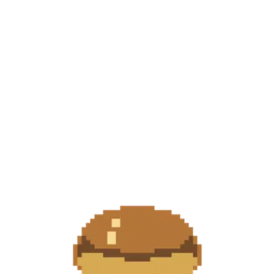 graphite (pthalo) created by pthalo