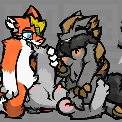 great grey wolf sif (dark souls, fromsoftware) created by wub (artist)