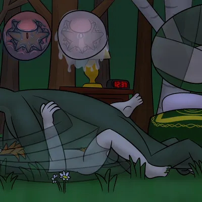 gretchen (magnum mk), lucius (magnum mk) (european mythology, mythology) created by magnum mk