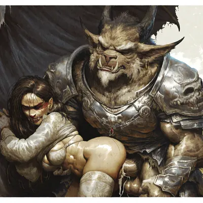 guild wars created by hyperion