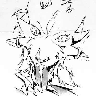 guild wars created by saveslot