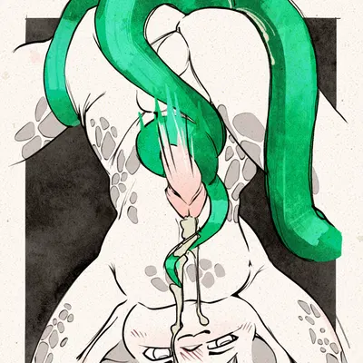 guild wars created by saveslot