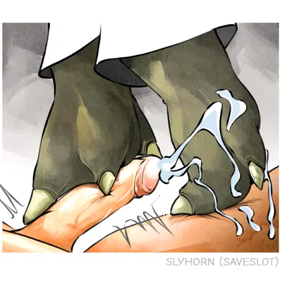 guild wars created by saveslot