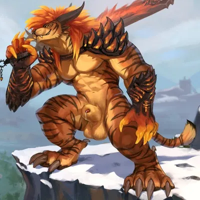 guild wars created by zephyxus