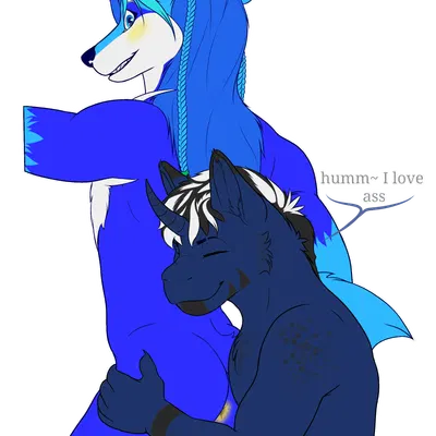 guispe (guispe opockjha), shabaco (hasbro, my little pony) created by guispe opockjha