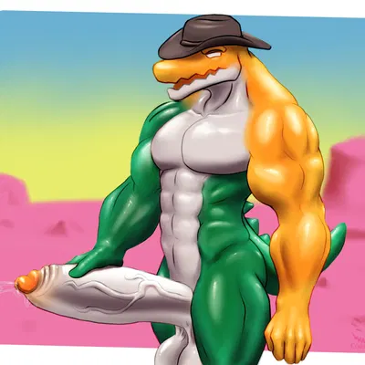 gummigoo (tadc) (glitch productions, the amazing digital circus) created by corinoch (artist)