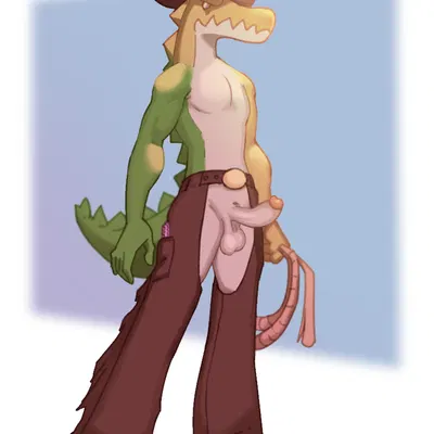 gummigoo (tadc) (glitch productions, the amazing digital circus) created by sevokin