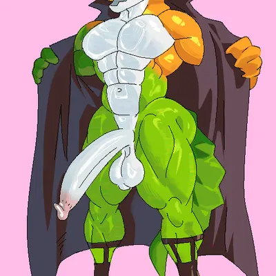 gummigoo (tadc) (glitch productions, the amazing digital circus) created by tiburalgo