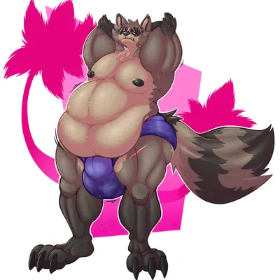 hajime (fortnite) (epic games, fortnite) created by awoogasm