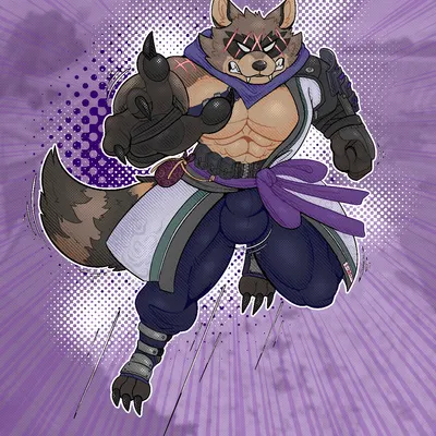 hajime (fortnite) (epic games, fortnite) created by awoogasm