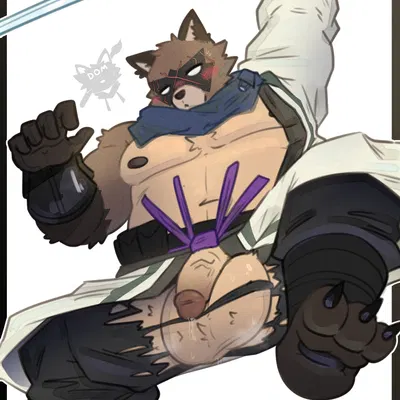 hajime (fortnite) (epic games, fortnite) created by bluedomstar