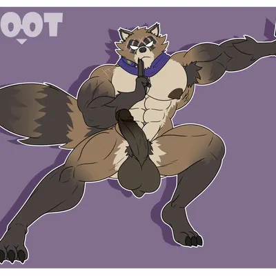 hajime (fortnite) (epic games, fortnite) created by dg254