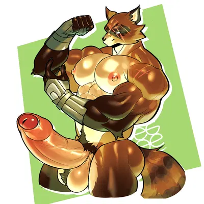 hajime (fortnite) (epic games, fortnite) created by egg concept