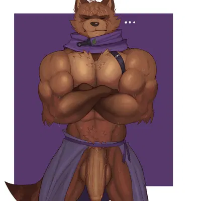 hajime (fortnite) (epic games, fortnite) created by fleshformomo