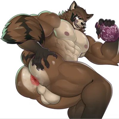 hajime (fortnite) (epic games, fortnite) created by gallows (artist)