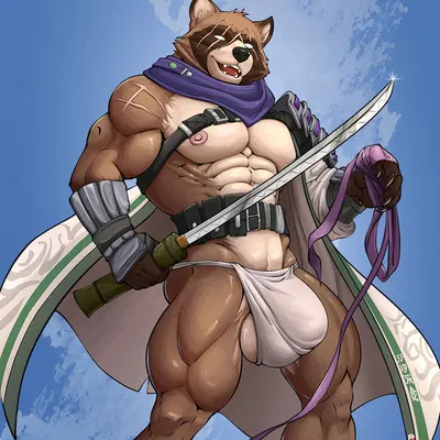 hajime (fortnite) (epic games, fortnite) created by nexus