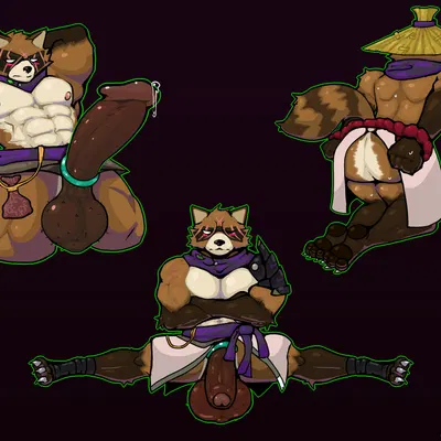 hajime (fortnite) (epic games, fortnite) created by velvetdraw