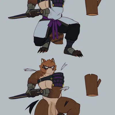 hajime (fortnite) (epic games, fortnite) created by yukein