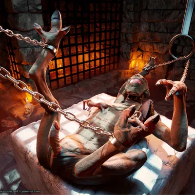 half-life, half-life alyx created by stormrider