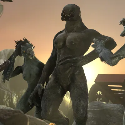 halo (series), microsoft created by margevonn