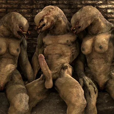 halo (series), microsoft created by margevonn