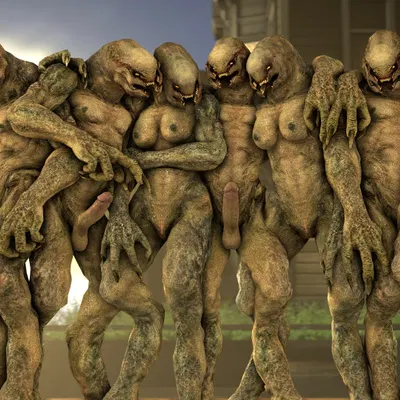 halo (series), microsoft created by margevonn