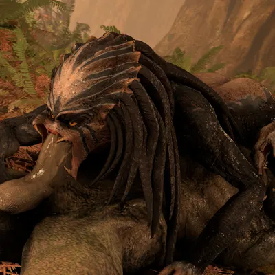 halo (series), microsoft created by margevonn