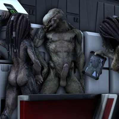 halo (series), microsoft created by margevonn