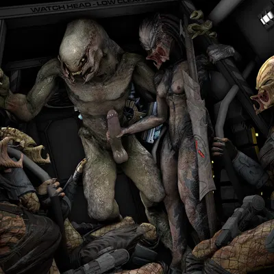 halo (series), microsoft created by margevonn