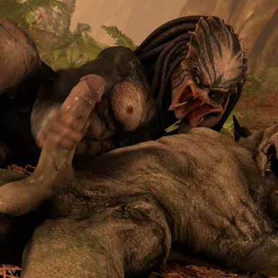 halo (series), microsoft created by margevonn