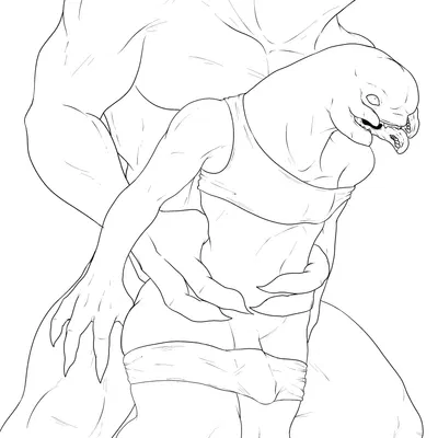 halo (series), microsoft created by methados