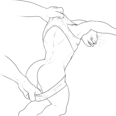 halo (series), microsoft created by methados