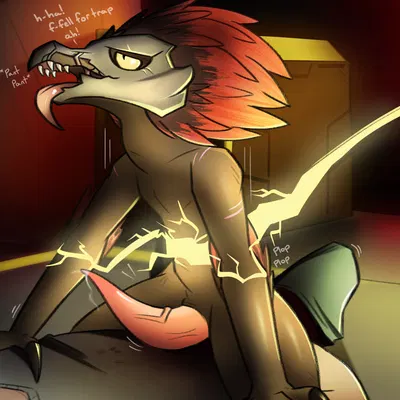 halo (series), microsoft created by muffinlicious