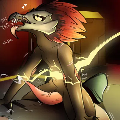 halo (series), microsoft created by muffinlicious