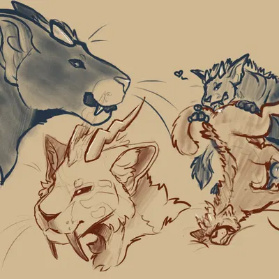 harrow (sursiq), naphtha (carbondirt) (mythology) created by sursiq