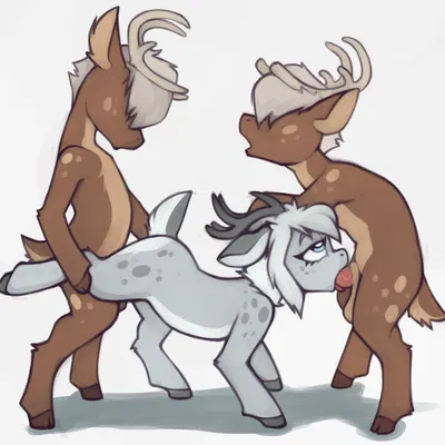 hasbro, my little pony created by marsminer