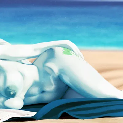 hasbro, my little pony created by mercurial64